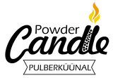 Pulberküünal